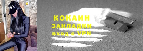 альфа пвп Бородино