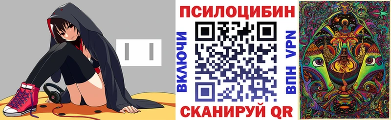 Галлюциногенные грибы прущие грибы  Торжок 