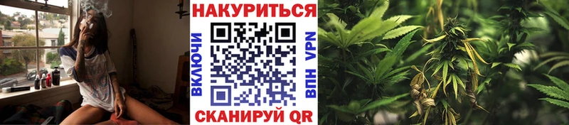 МАРИХУАНА Bruce Banner  Торжок 